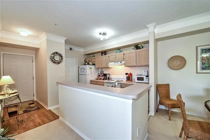 11500  Villa Grand  , Fort Myers, FL 33913