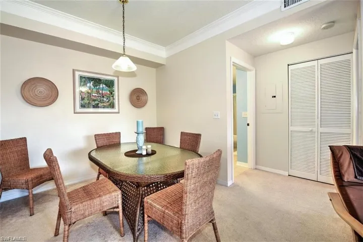 11500  Villa Grand  , Fort Myers, FL 33913