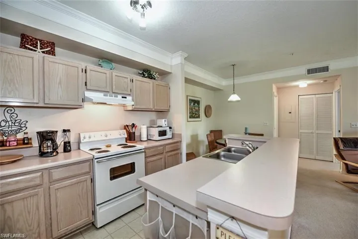 11500  Villa Grand  , Fort Myers, FL 33913