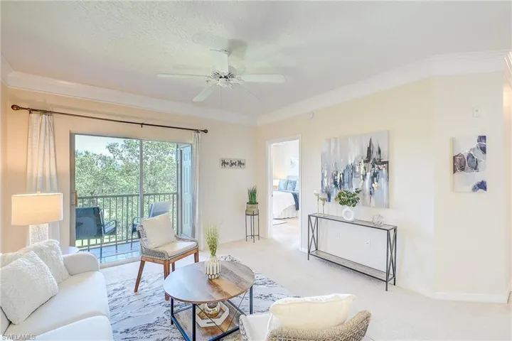 11500  Villa Grand  , Fort Myers, FL 33913