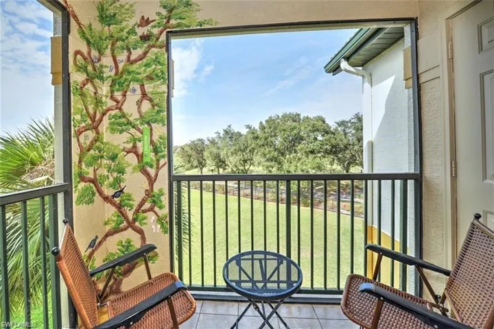11500  Villa Grand  , Fort Myers, FL 33913