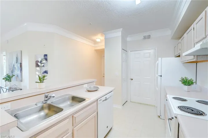 11500  Villa Grand  , Fort Myers, FL 33913