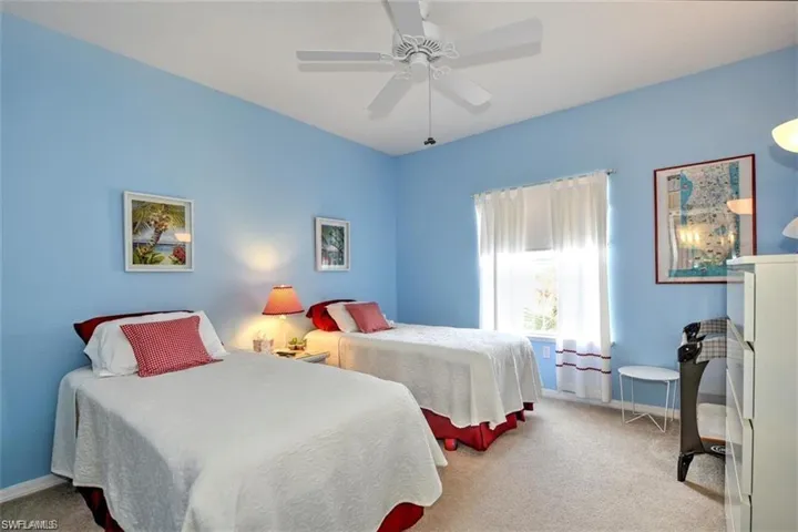 11500  Villa Grand  , Fort Myers, FL 33913