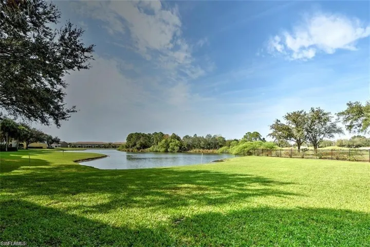 11500  Villa Grand  , Fort Myers, FL 33913