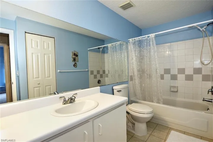 11500  Villa Grand  , Fort Myers, FL 33913