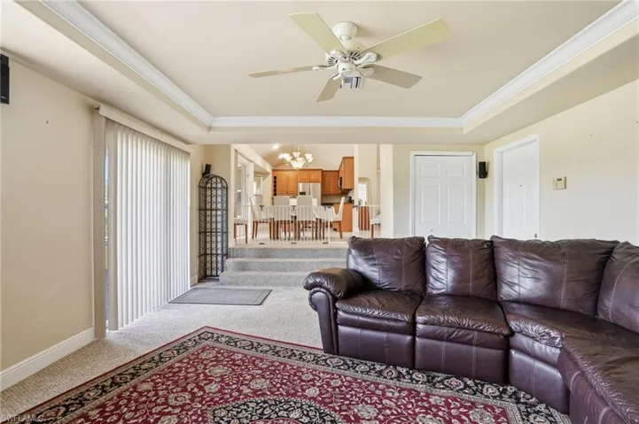 1415 Mohawk Pkwy, Cape Coral, Florida 33914