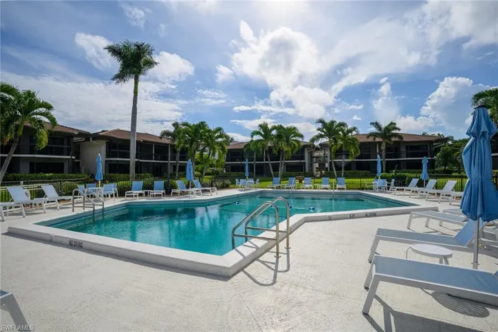 507 Seaview Ct Q2, Marco Island, Florida 34145
