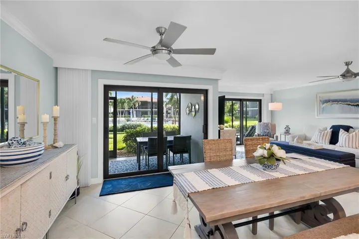 507 Seaview Ct Q2, Marco Island, Florida 34145