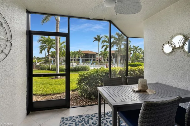 507 Seaview Ct Q2, Marco Island, Florida 34145