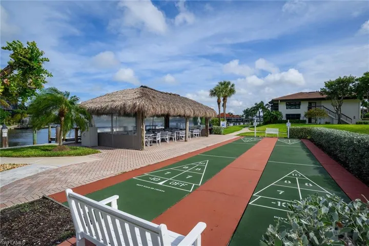 507 Seaview Ct Q2, Marco Island, Florida 34145