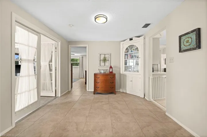 22112 Bronxville Ave, Port Charlotte, Florida 33952