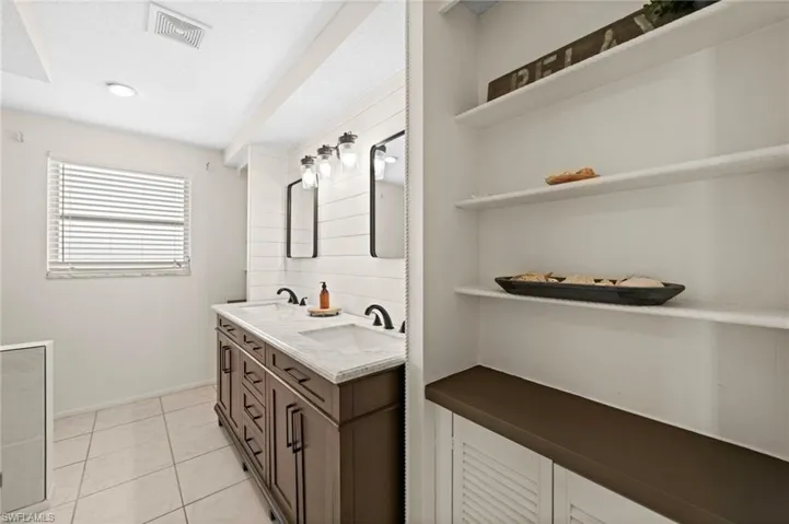22112 Bronxville Ave, Port Charlotte, Florida 33952