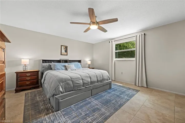 22112 Bronxville Ave, Port Charlotte, Florida 33952