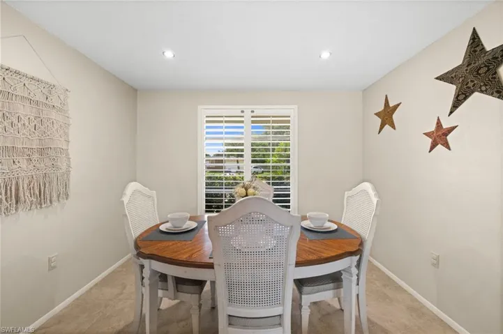 22112 Bronxville Ave, Port Charlotte, Florida 33952