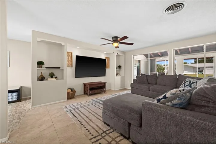 22112 Bronxville Ave, Port Charlotte, Florida 33952