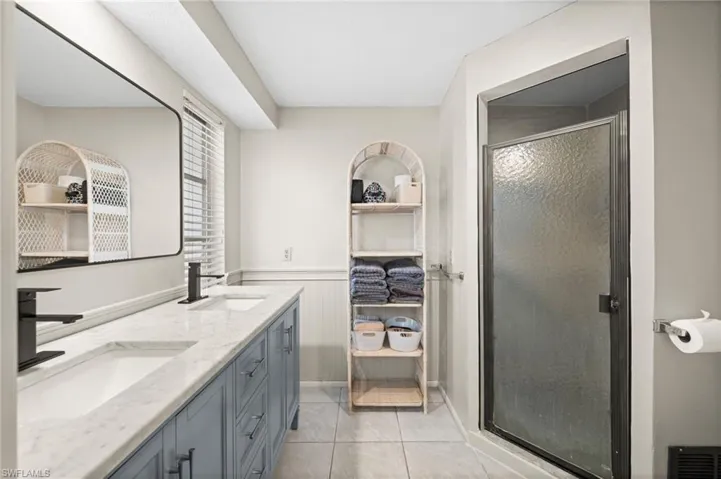 22112 Bronxville Ave, Port Charlotte, Florida 33952