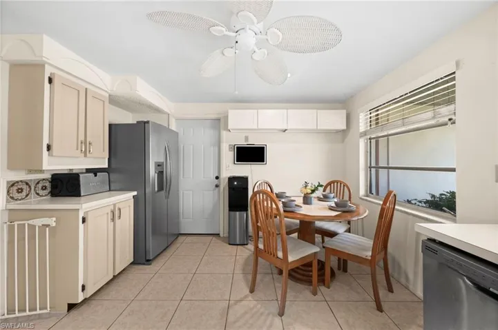 22112 Bronxville Ave, Port Charlotte, Florida 33952
