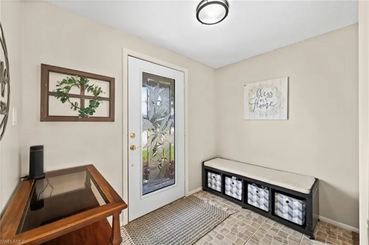 22112 Bronxville Ave, Port Charlotte, Florida 33952