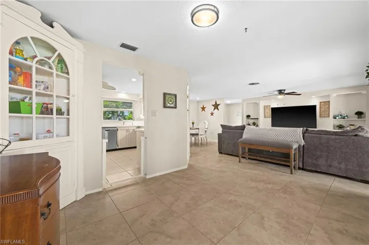 22112 Bronxville Ave, Port Charlotte, Florida 33952