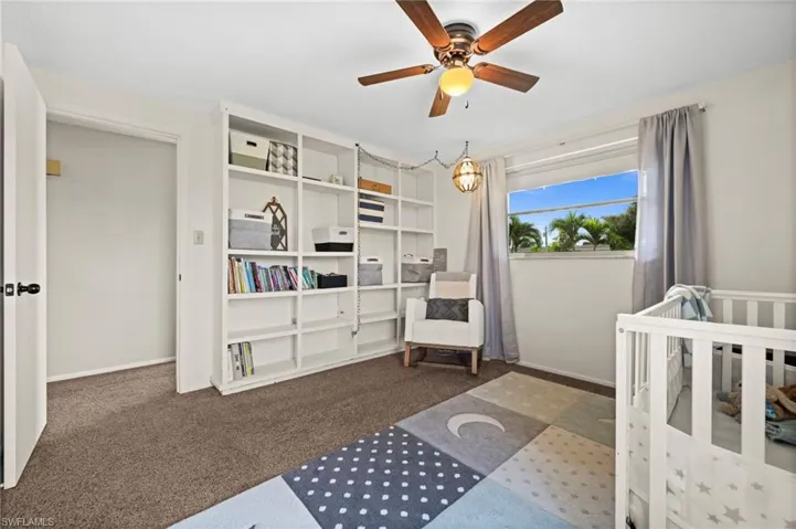 22112 Bronxville Ave, Port Charlotte, Florida 33952