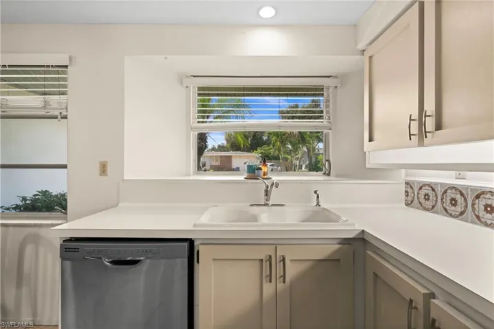 22112 Bronxville Ave, Port Charlotte, Florida 33952