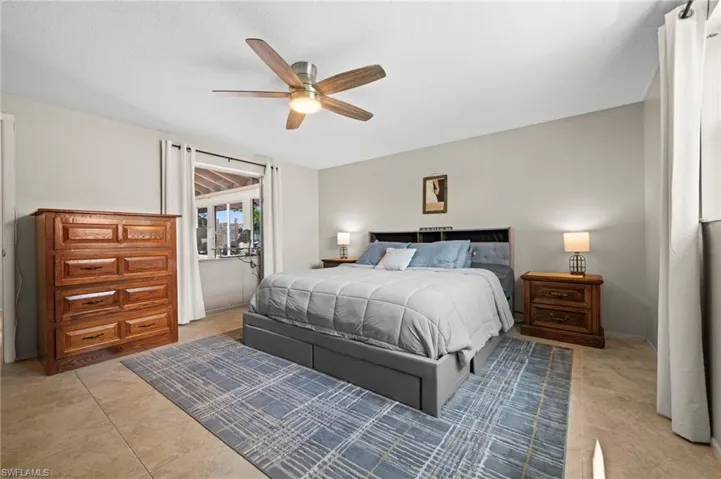 22112 Bronxville Ave, Port Charlotte, Florida 33952