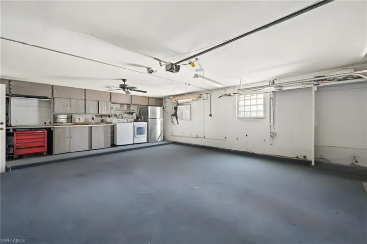 22112 Bronxville Ave, Port Charlotte, Florida 33952