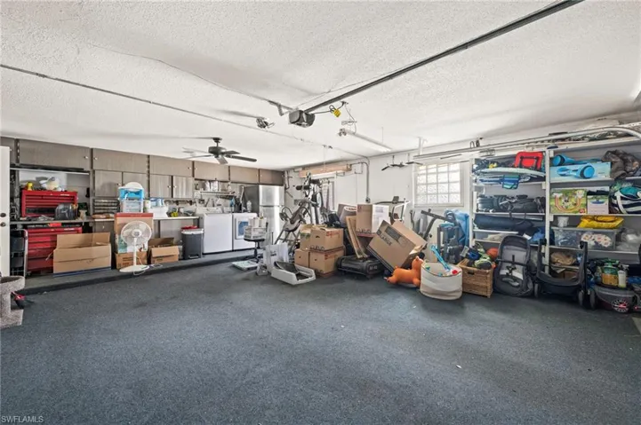 22112 Bronxville Ave, Port Charlotte, Florida 33952