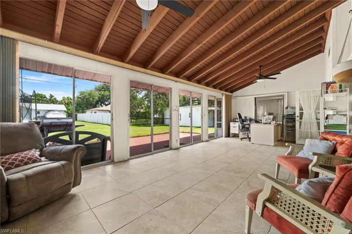 22112 Bronxville Ave, Port Charlotte, Florida 33952
