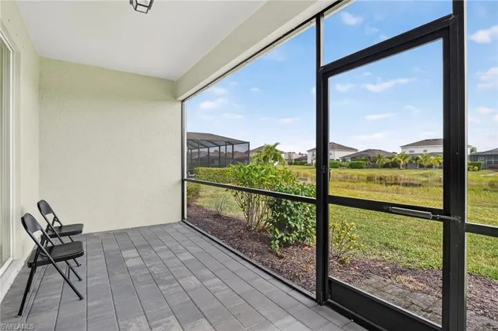 2126 Hamlin St, Naples, Florida 34120