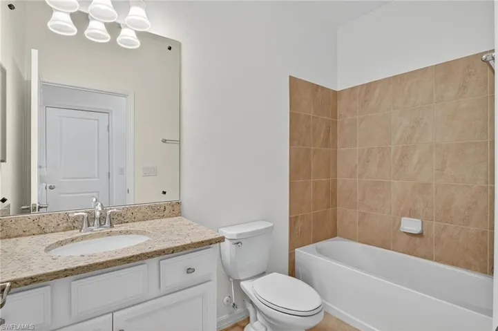 2126 Hamlin St, Naples, Florida 34120