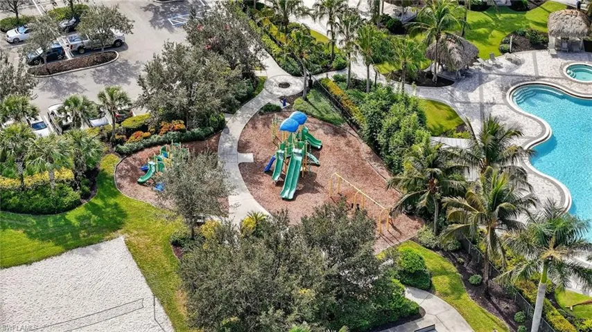 2126 Hamlin St, Naples, Florida 34120