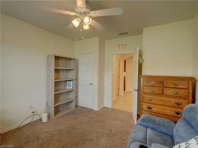 328 Sw 24th Pl, Cape Coral, Florida 33991