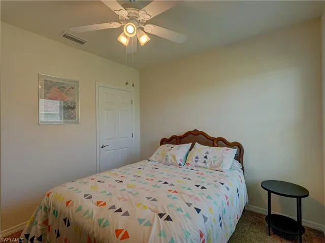 328 Sw 24th Pl, Cape Coral, Florida 33991