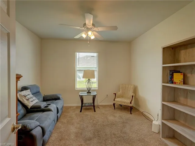 328 Sw 24th Pl, Cape Coral, Florida 33991