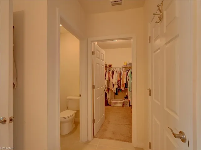 328 Sw 24th Pl, Cape Coral, Florida 33991
