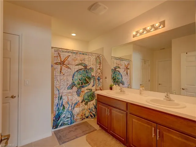 328 Sw 24th Pl, Cape Coral, Florida 33991