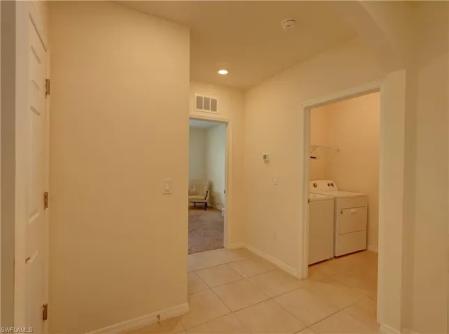 328 Sw 24th Pl, Cape Coral, Florida 33991