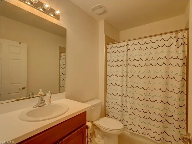 328 Sw 24th Pl, Cape Coral, Florida 33991