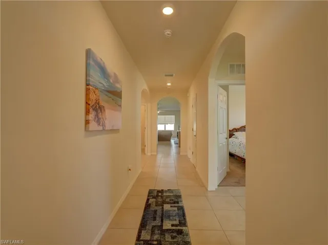 328 Sw 24th Pl, Cape Coral, Florida 33991