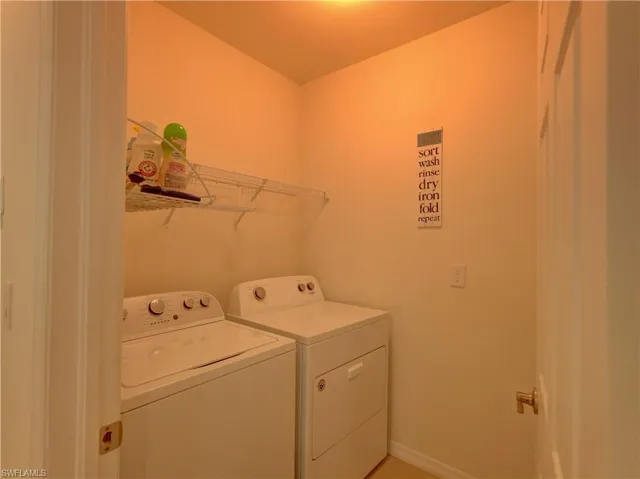 328 Sw 24th Pl, Cape Coral, Florida 33991