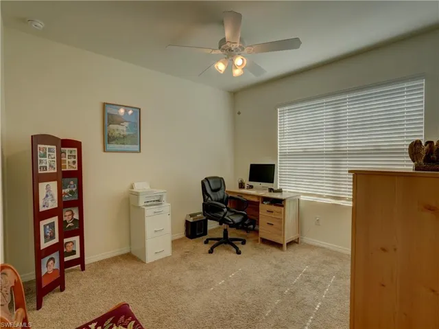 328 Sw 24th Pl, Cape Coral, Florida 33991