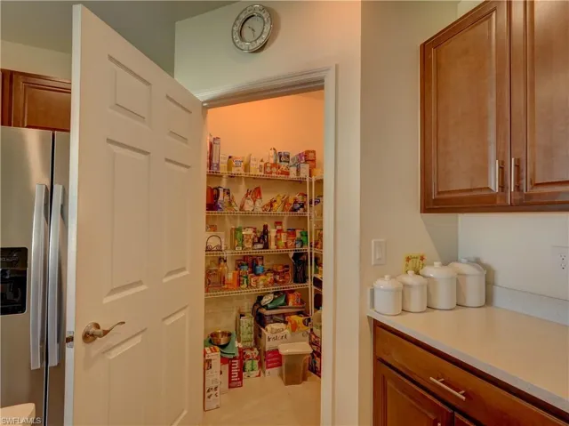 328 Sw 24th Pl, Cape Coral, Florida 33991