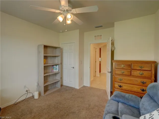 328 Sw 24th Pl, Cape Coral, Florida 33991
