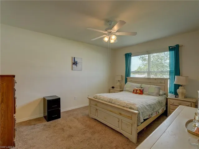 328 Sw 24th Pl, Cape Coral, Florida 33991