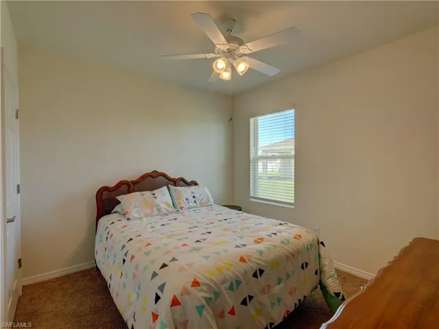 328 Sw 24th Pl, Cape Coral, Florida 33991
