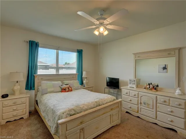 328 Sw 24th Pl, Cape Coral, Florida 33991