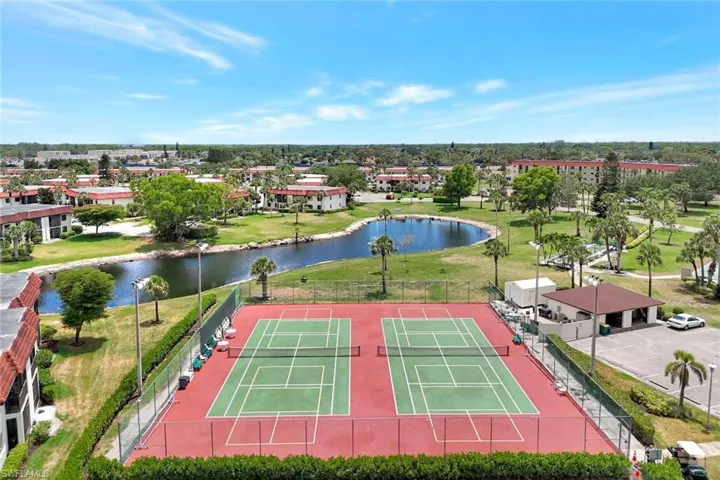 4358  27th SW CT, Naples, FL 34116