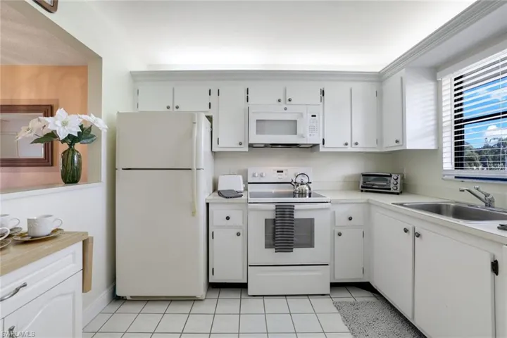 4358  27th SW CT, Naples, FL 34116