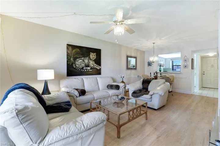 4358  27th SW CT, Naples, FL 34116